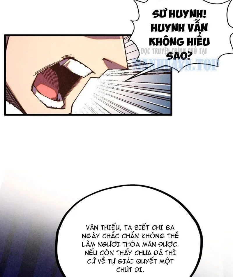 Chapter 484 - Image 54