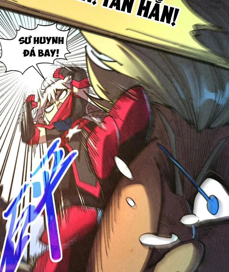 Chapter 484 - Image 57