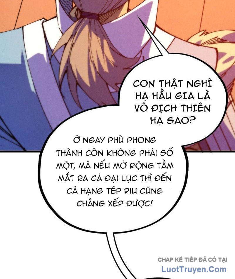 Chapter 484 - Image 70
