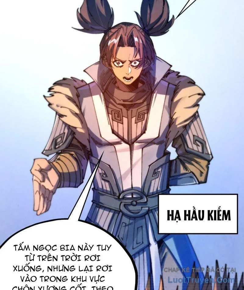 Chapter 484 - Image 75