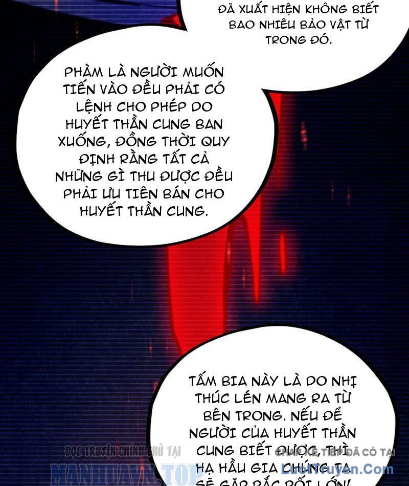 Chapter 484 - Image 77