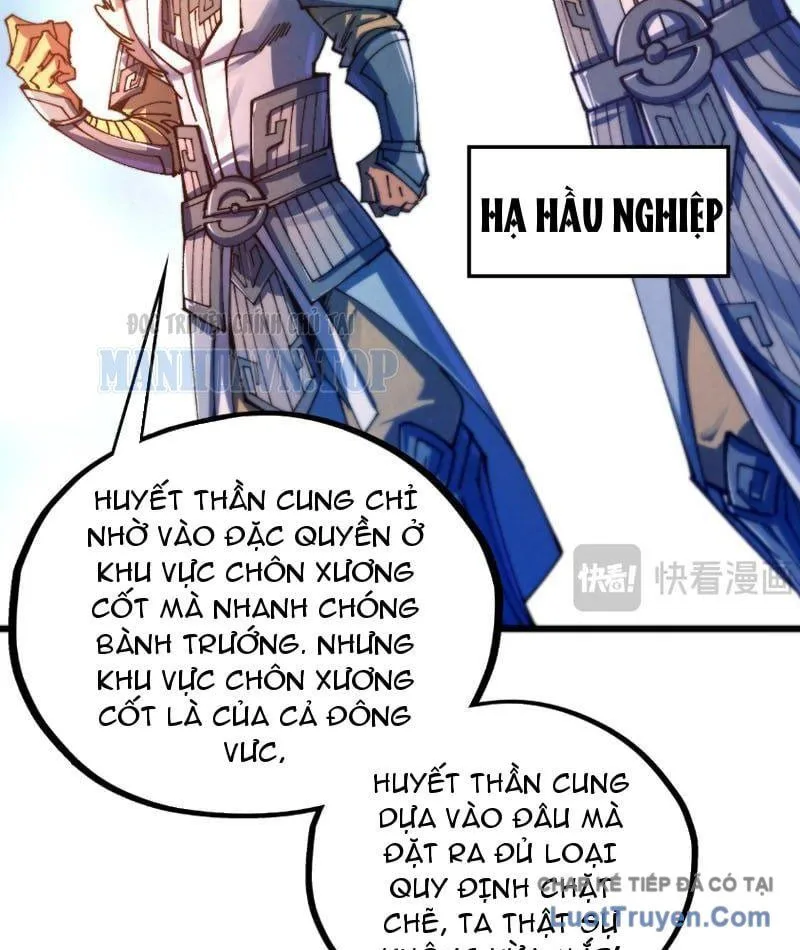 Chapter 484 - Image 80