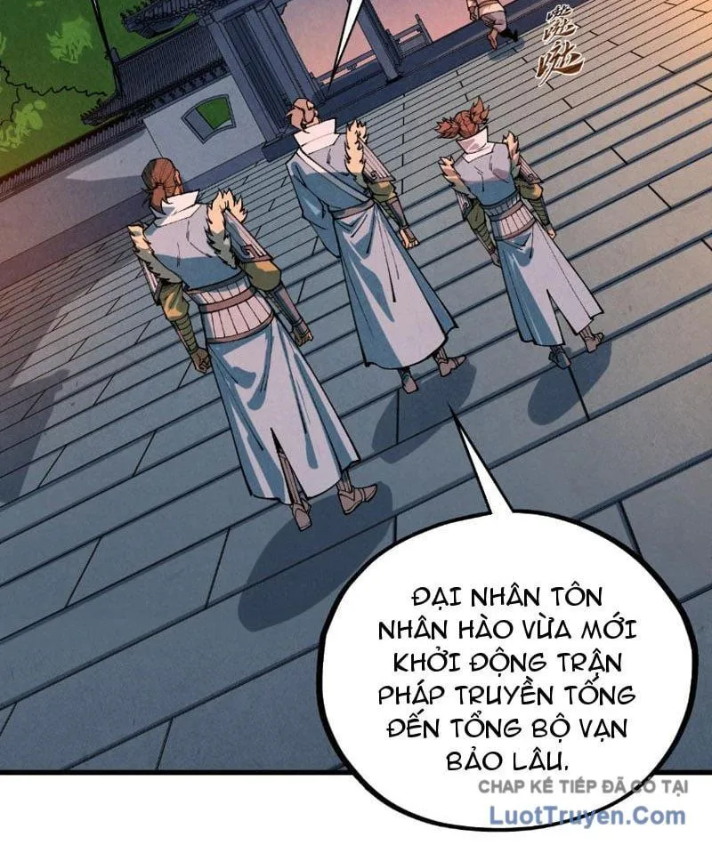 Chapter 484 - Image 92