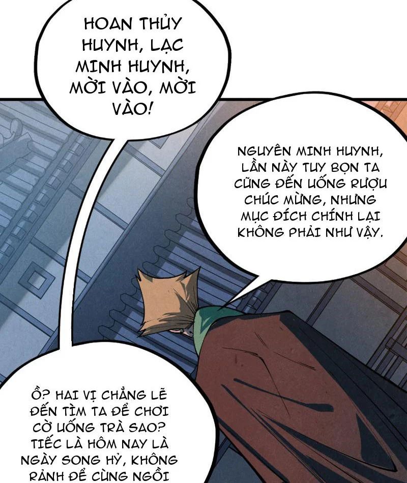 Chapter 484 - Image 99