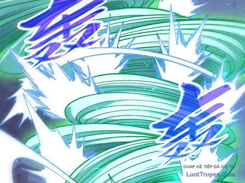 Chapter 485 - Image 3