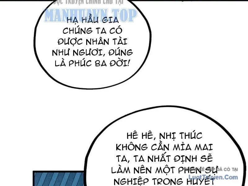 Chapter 485 - Image 31