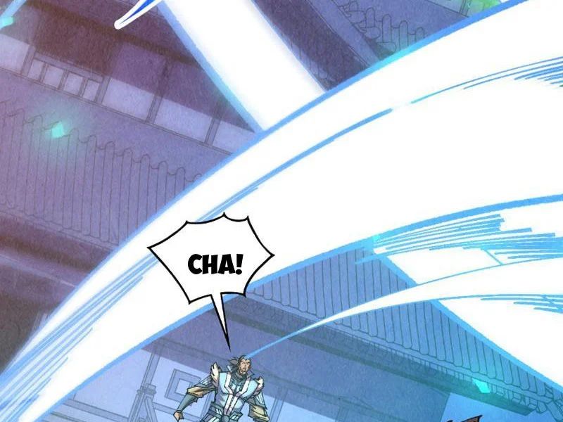Chapter 485 - Image 5