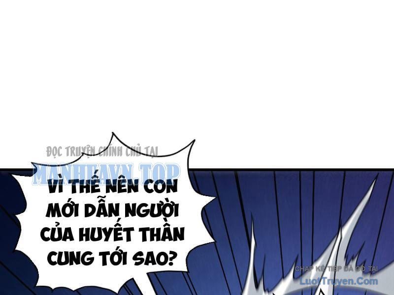 Chapter 485 - Image 47