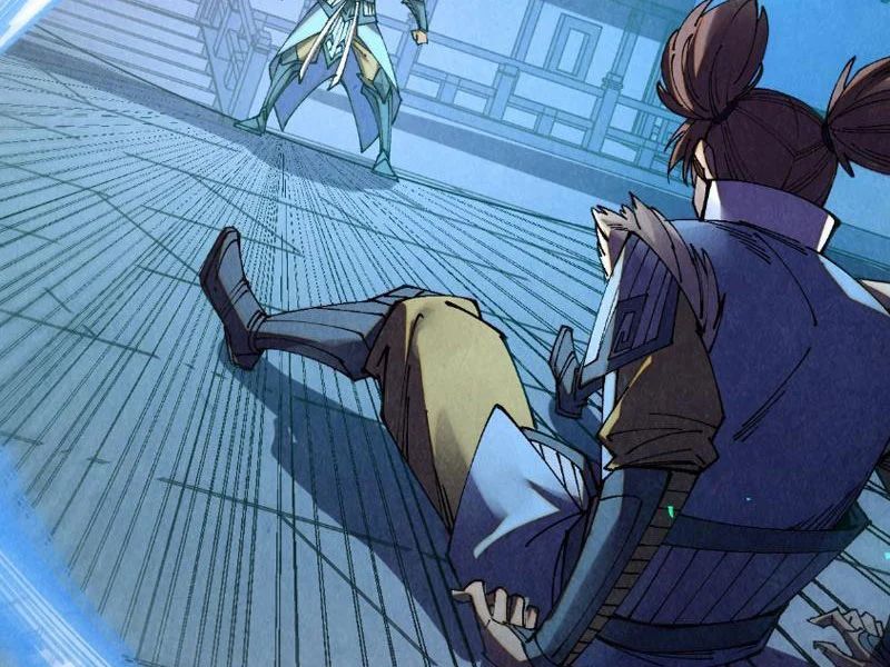 Chapter 485 - Image 6