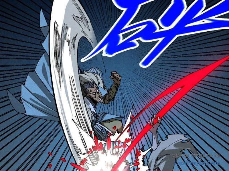 Chapter 485 - Image 64