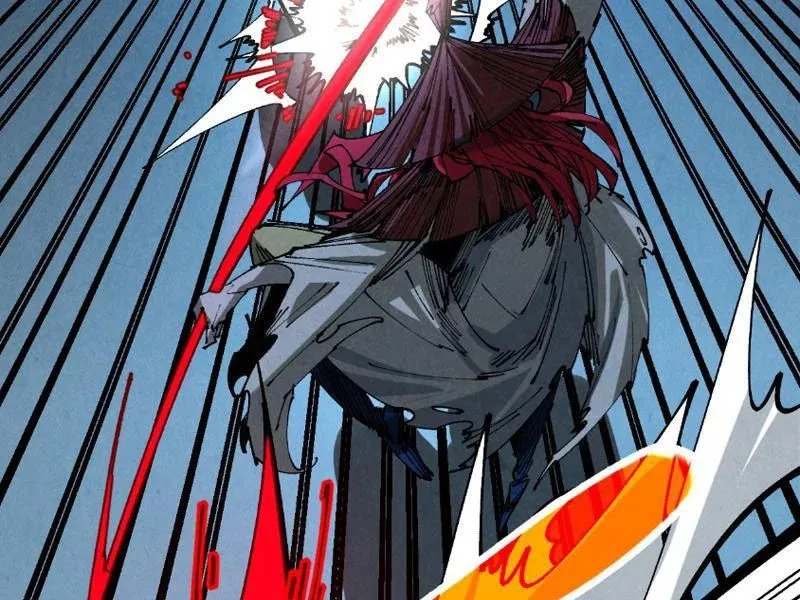 Chapter 485 - Image 65