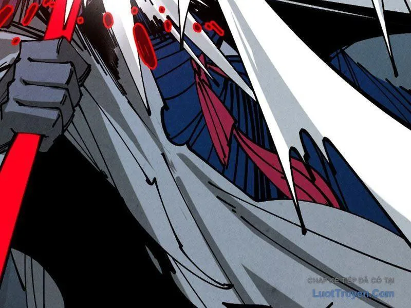 Chapter 485 - Image 68