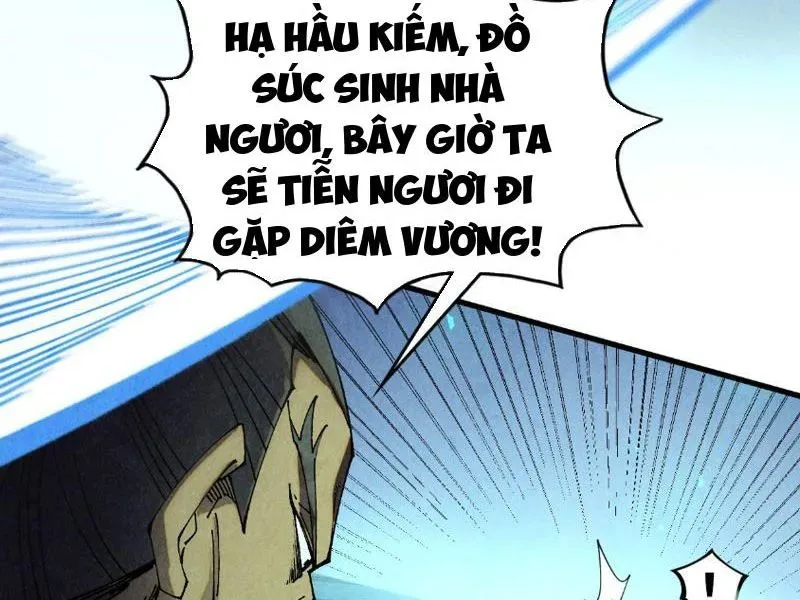 Chapter 485 - Image 8