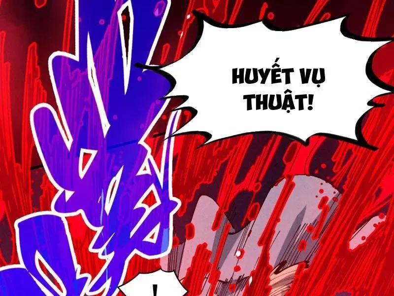 Chapter 485 - Image 72