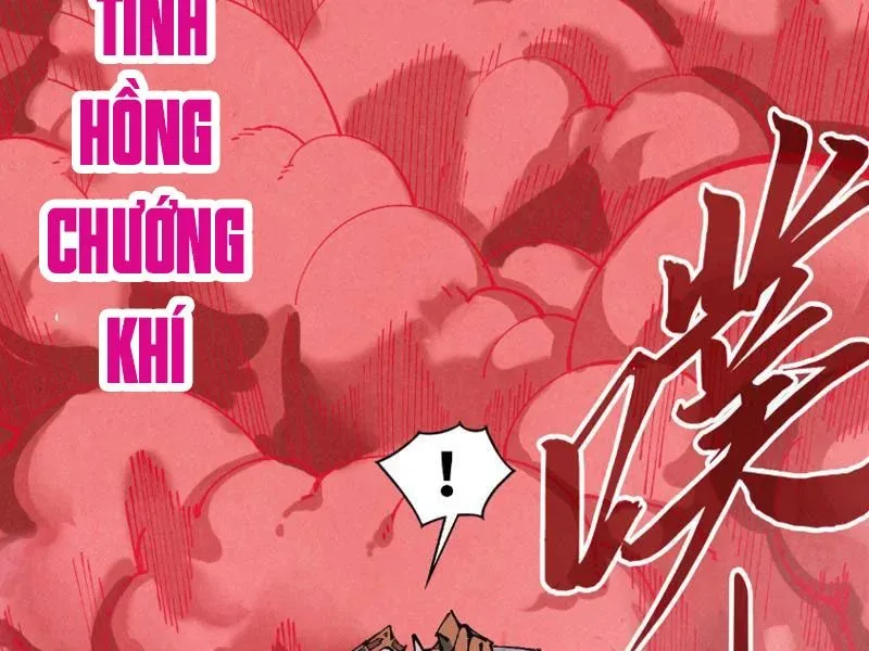 Chapter 485 - Image 83