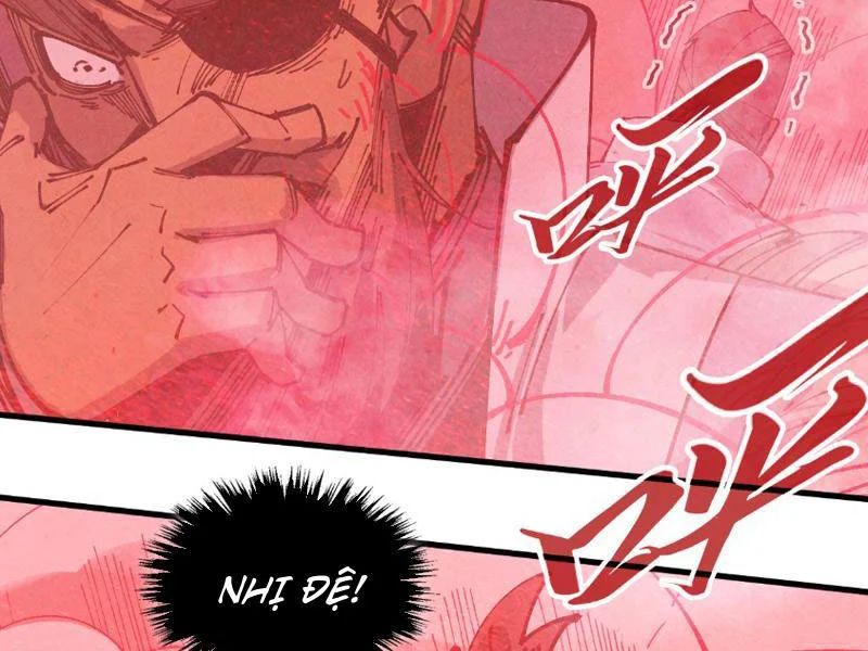 Chapter 485 - Image 86