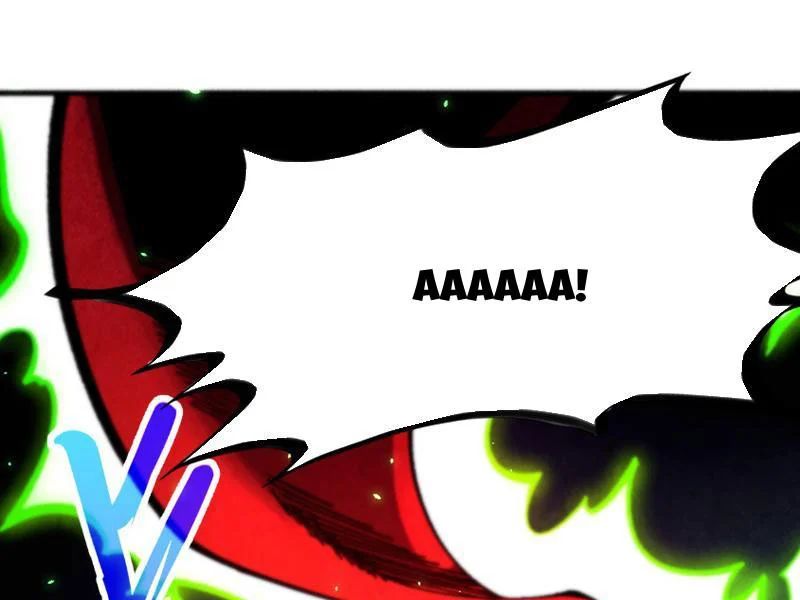 Chapter 486 - Image 2