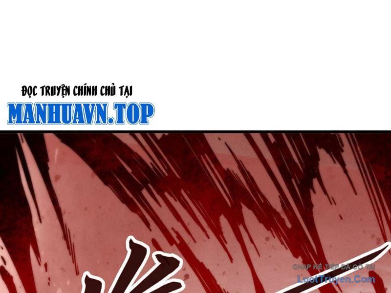 Chapter 486 - Image 163