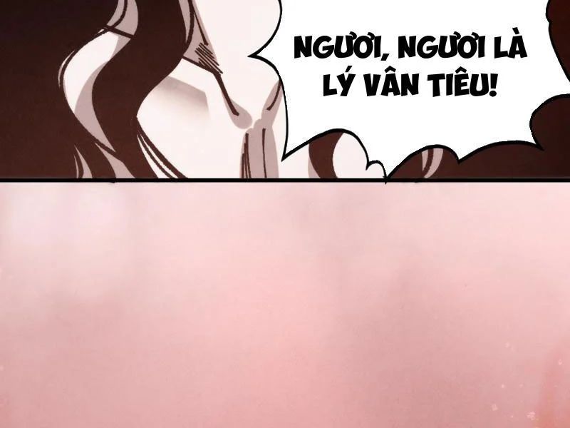 Chapter 486 - Image 176