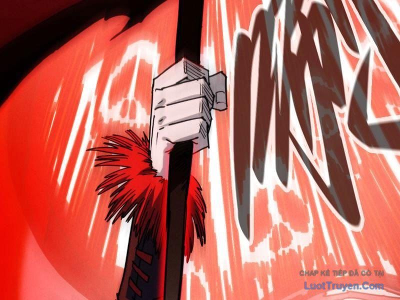 Chapter 486 - Image 193