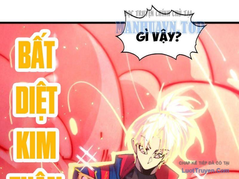 Chapter 486 - Image 21