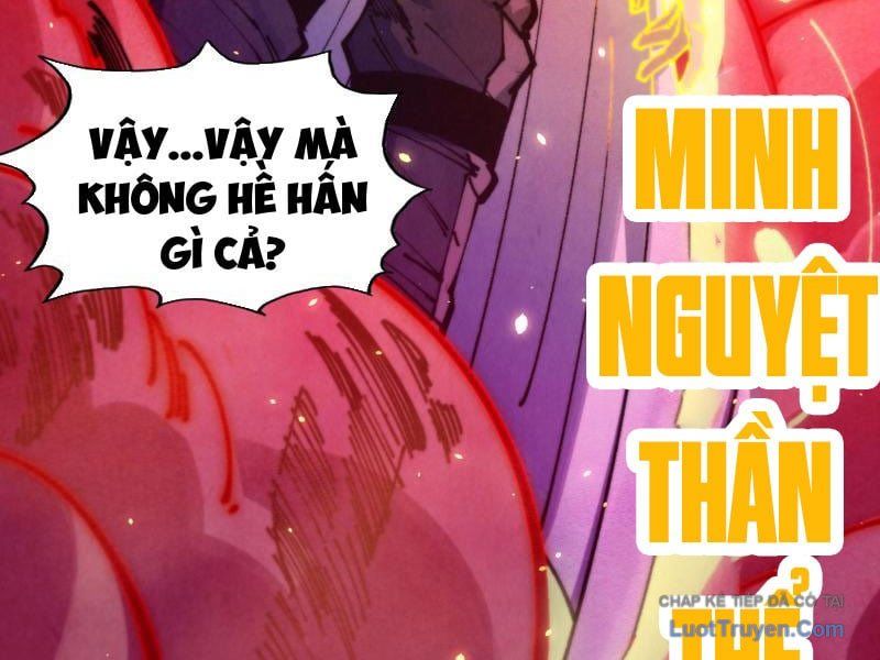Chapter 486 - Image 23