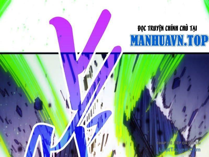 Chapter 486 - Image 31