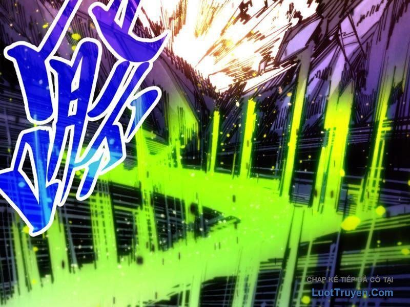 Chapter 486 - Image 34