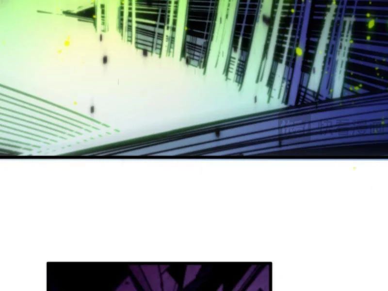 Chapter 486 - Image 35
