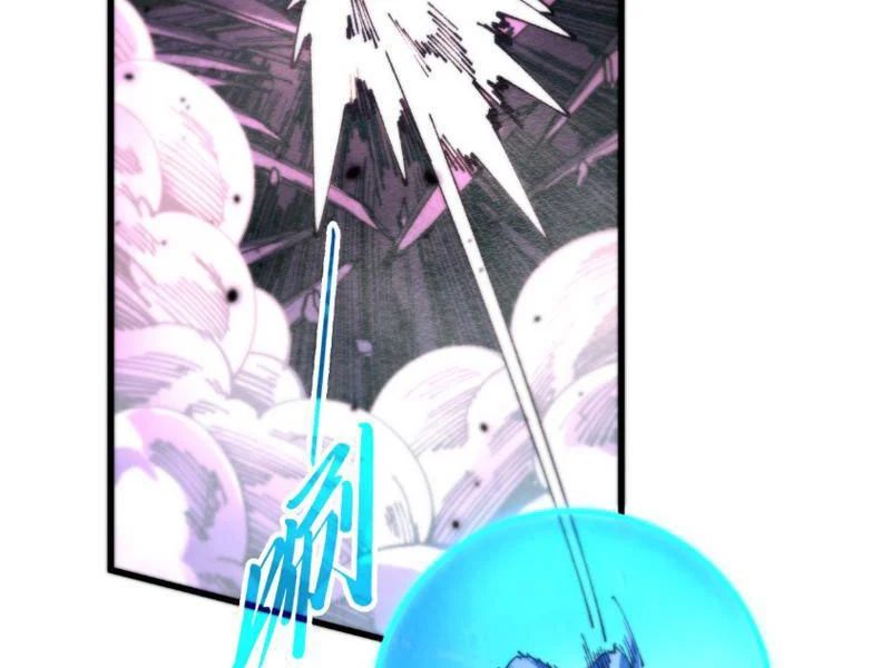 Chapter 486 - Image 37