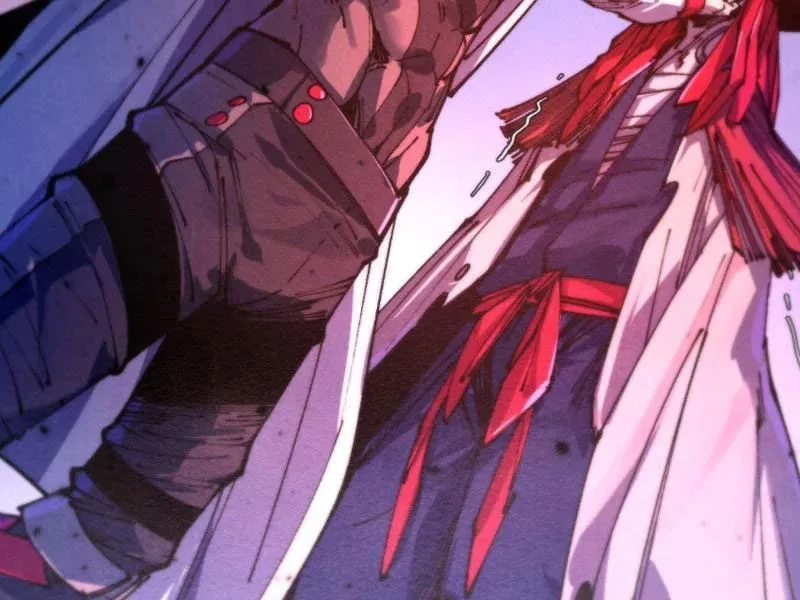Chapter 486 - Image 43
