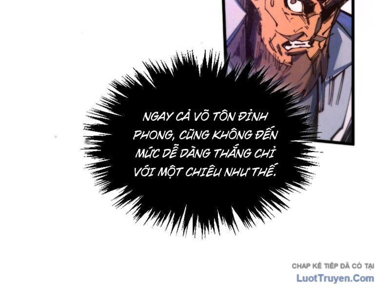 Chapter 486 - Image 45