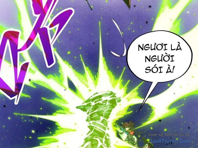 Chapter 486 - Image 50