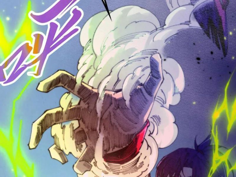 Chapter 486 - Image 54