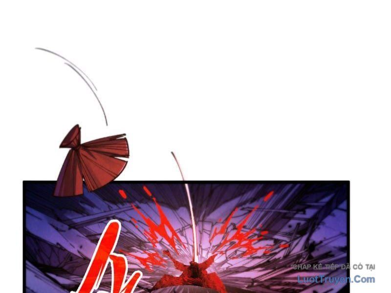 Chapter 486 - Image 58