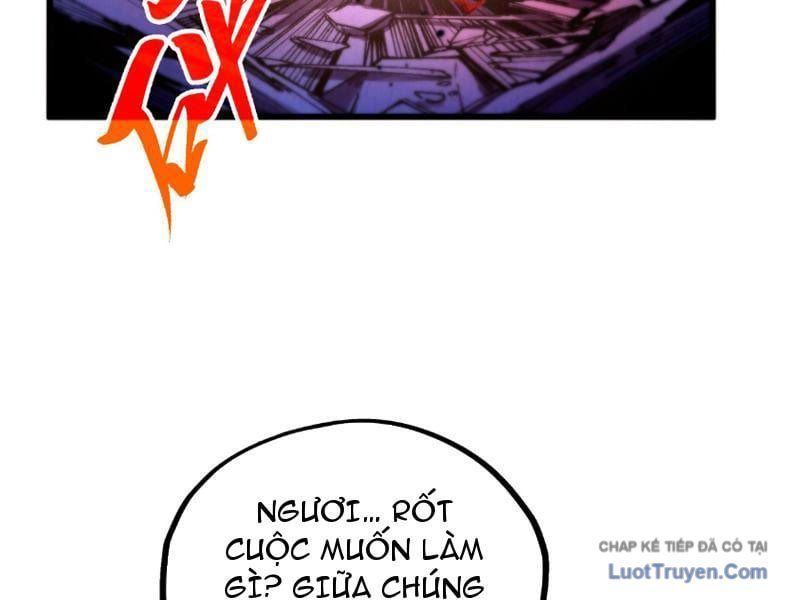 Chapter 486 - Image 59