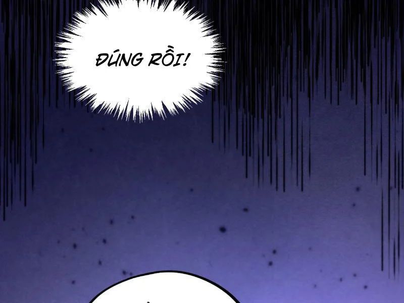 Chapter 486 - Image 70