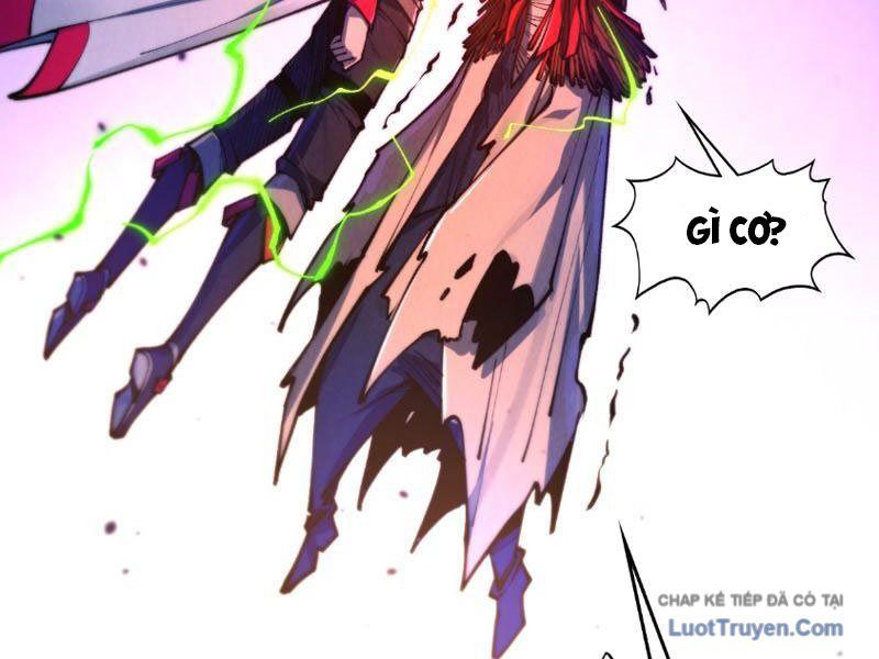 Chapter 486 - Image 72