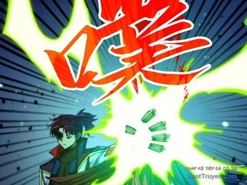 Chapter 486 - Image 80
