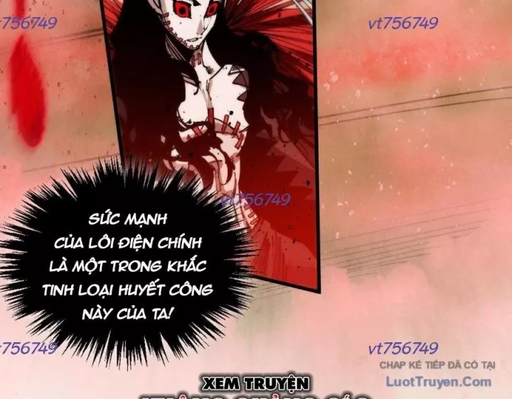 Chapter 487 - Image 11