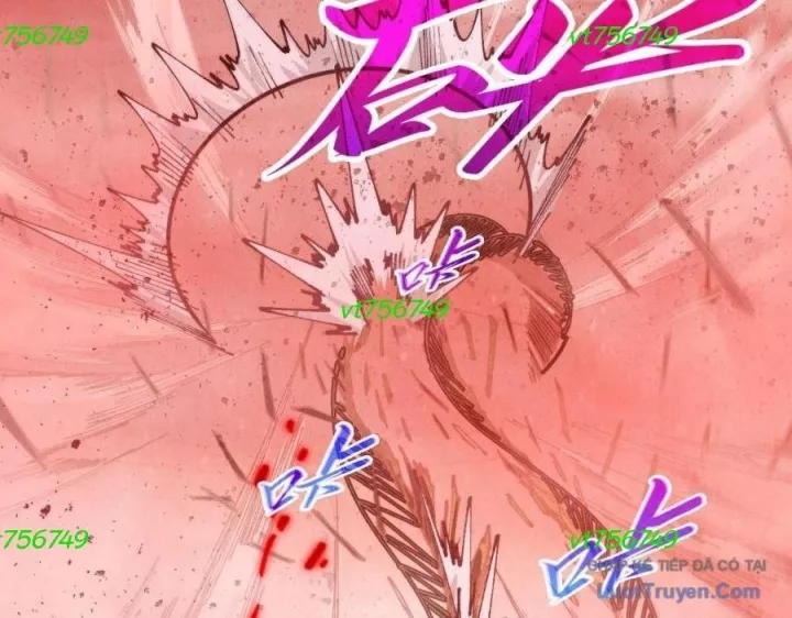 Chapter 487 - Image 14