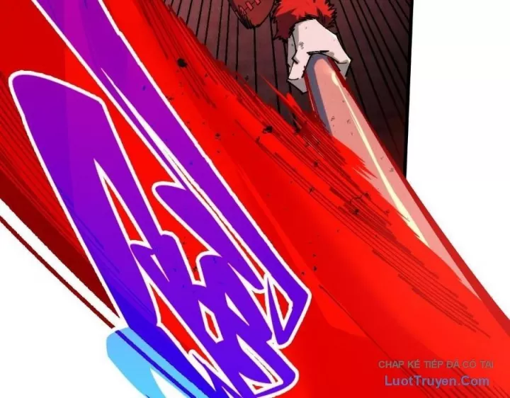 Chapter 487 - Image 19