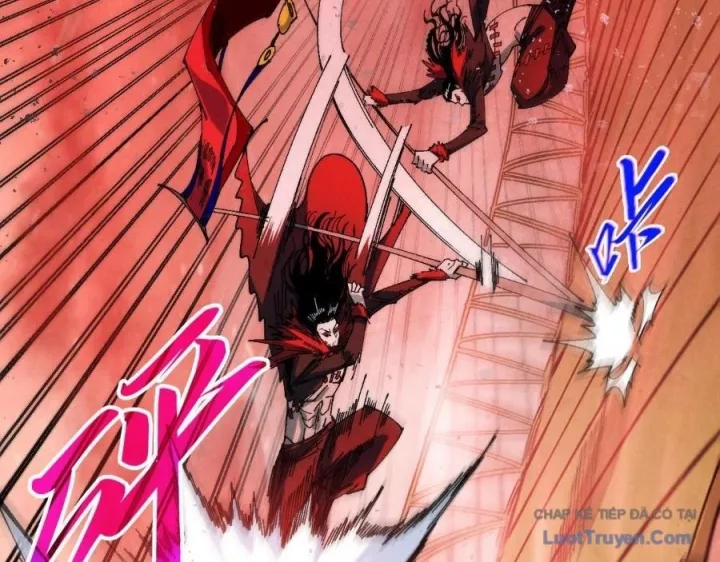 Chapter 487 - Image 21