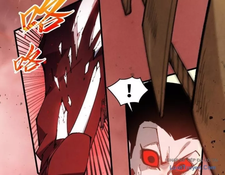 Chapter 487 - Image 23