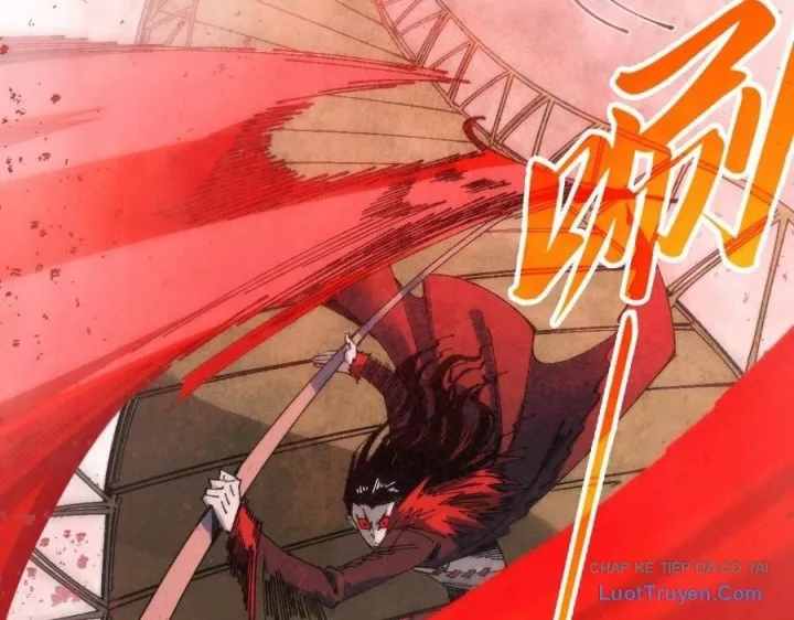 Chapter 487 - Image 24