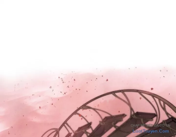 Chapter 487 - Image 30