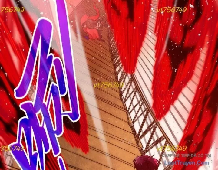 Chapter 487 - Image 4