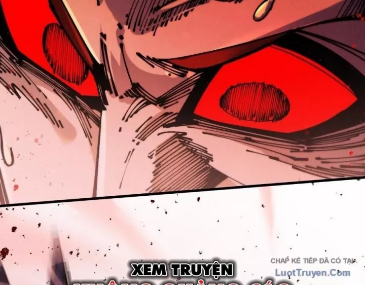 Chapter 487 - Image 37