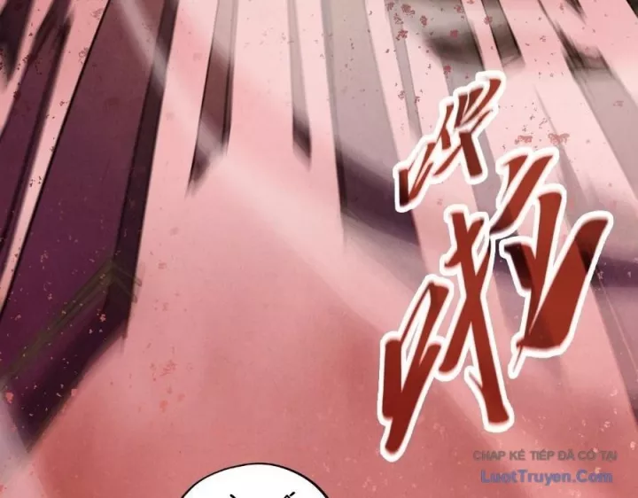 Chapter 487 - Image 41