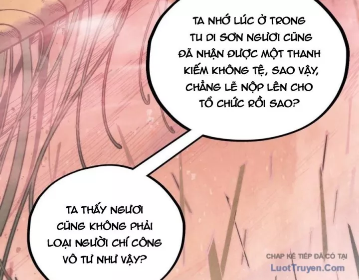Chapter 487 - Image 44